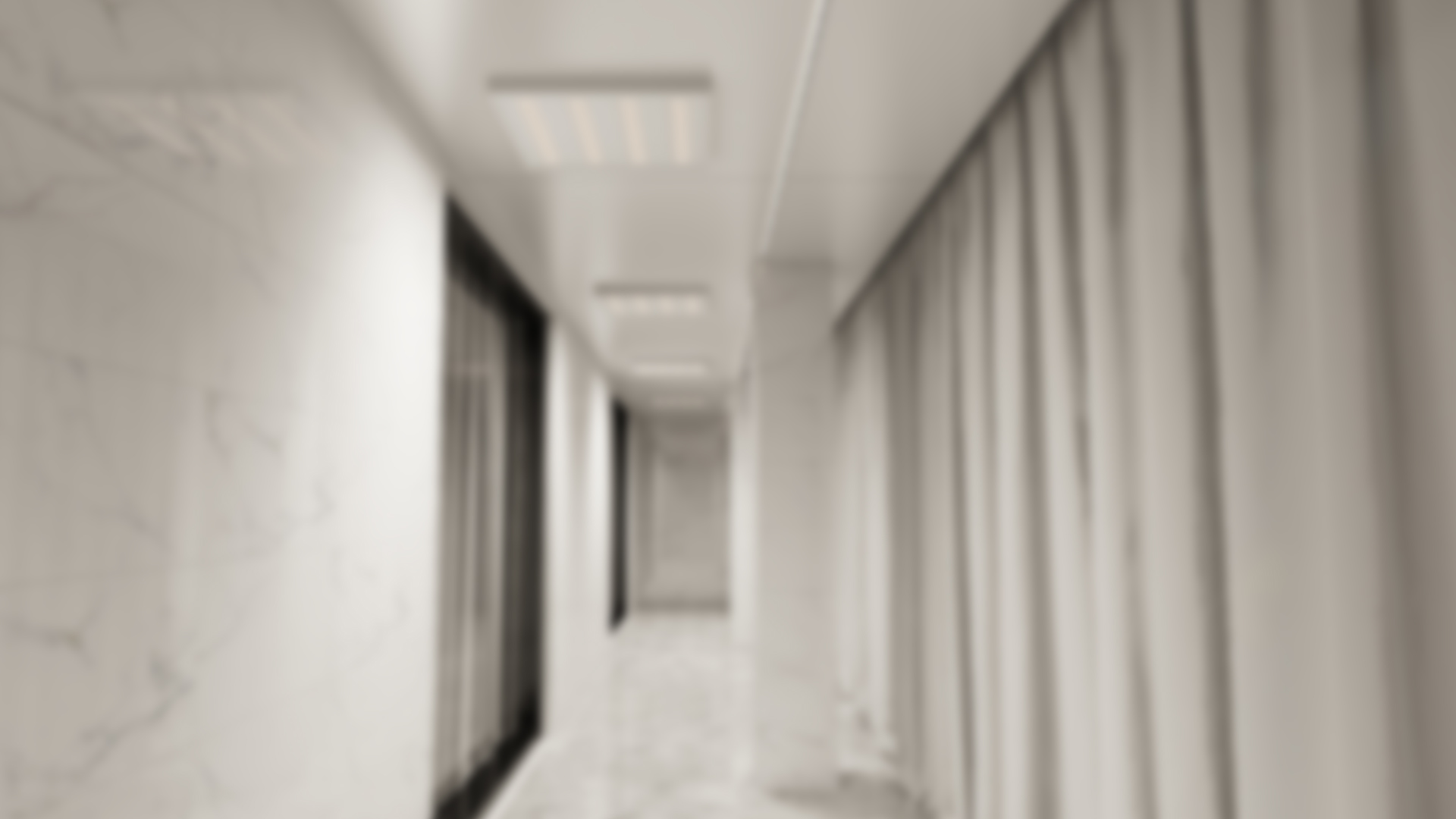 POLAR MODULAR PANEL CUSOMIZED