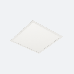 Themis LED SMART PANEL LIGHT WITH Daylight Harvest sensor