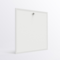 Koyash Smart backlit panel light