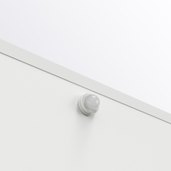 Koyash Smart backlit panel light