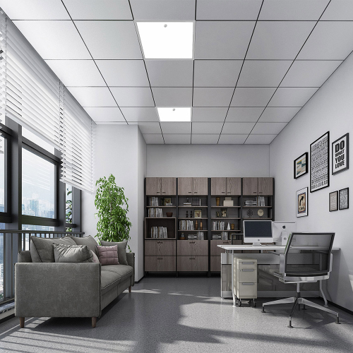 Koyash スマートバックライトパネルライト