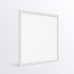Themis panel light
