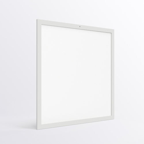 テミスパネルライト