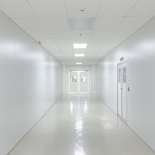 テミスパネルライト