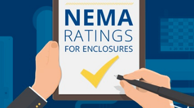 Knowledge of NEMA 250 Standard