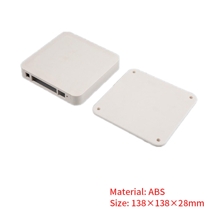 Enclosure Router Router Enclosure Plastic Network Enclosure Wireless Wifi Router enclosure
