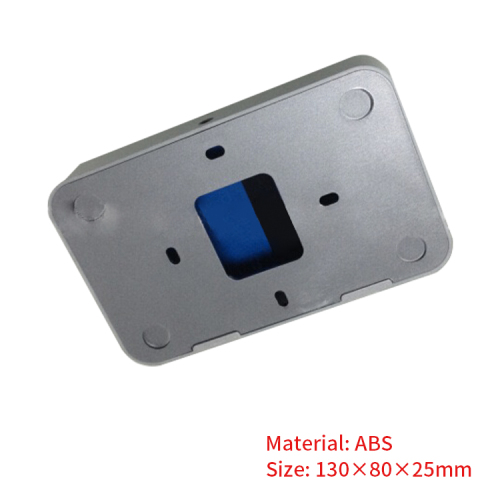 Door Access Control RFID IC card reader Plastic Enclosure130*80*25mm