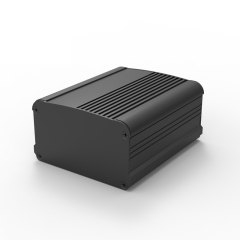 95*55mm-L Electronic Aluminum Pcb Control Box