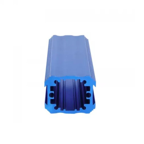 28*35mm-L Extruded Aluminum Gps Tracker Case