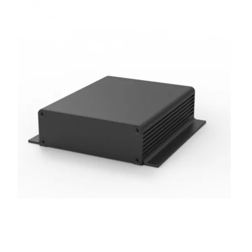 104*28mm-L Chinese manufacture supplier electronics products heat sink extrusion
