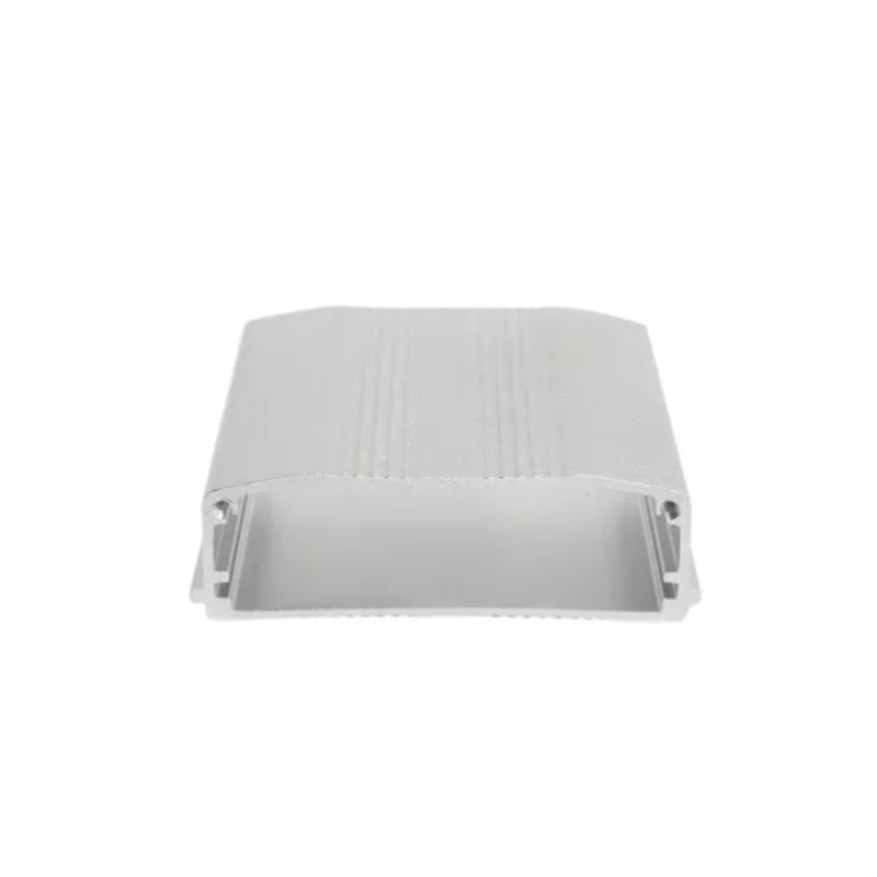 65*20mm-L Diy hifi amplifier aluminum enclosure aluminum project boxDiy hifi amplifier aluminum enclosure aluminum project box