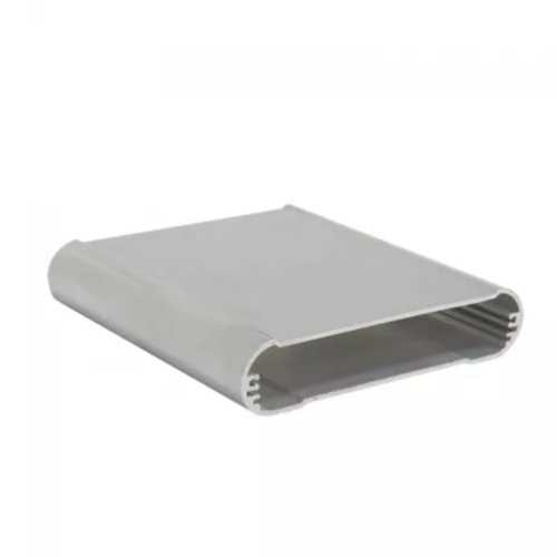 97*21mm-L Concluding Aluminum PCB Box as Super Power Enclosure and Battery