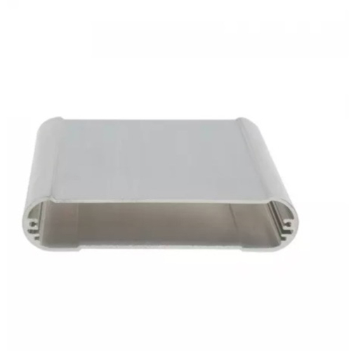 97*21mm-L Concluding Aluminum PCB Box as Super Power Enclosure and Battery