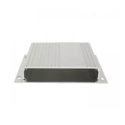 147*29mm-L Aluminum box enclosure case diy pcb instrument box electronic project
