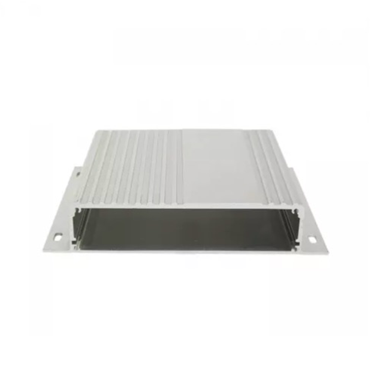 147*29mm-L Aluminum box enclosure case diy pcb instrument box electronic project