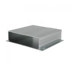 138*35mm-L aluminium housing metal electronics box diy aluminum enclosure