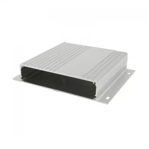 147*29mm-L Aluminum box enclosure case diy pcb instrument box electronic project