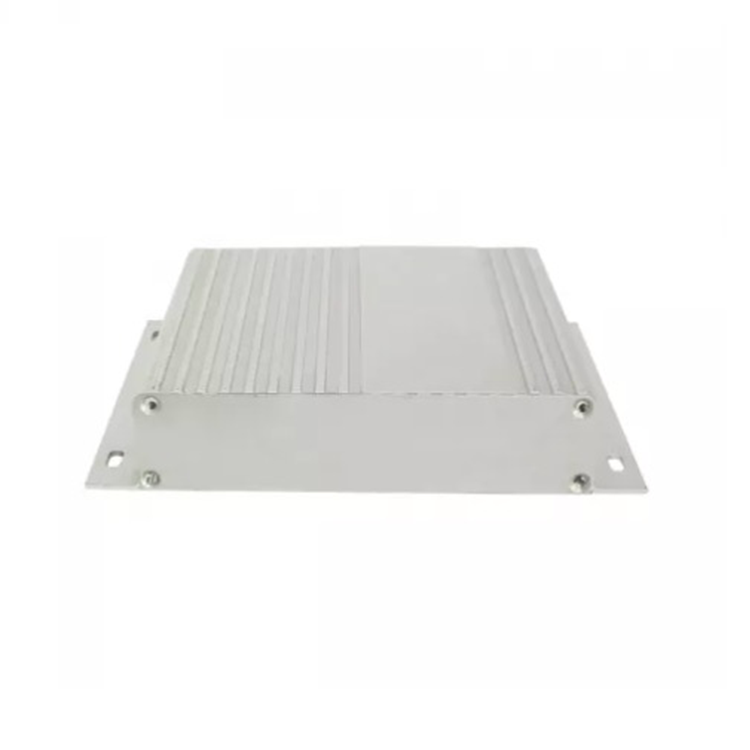 147*29mm-L Aluminum box enclosure case diy pcb instrument box electronic project