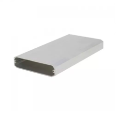 52*13mm-L aluminum case aluminum extrusion electronics box manufacturers
