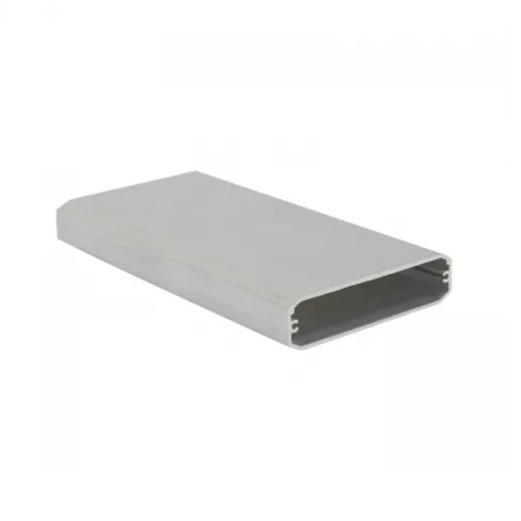 52*13mm-L aluminum enclosure gps tracker equipment enclosure waterproof