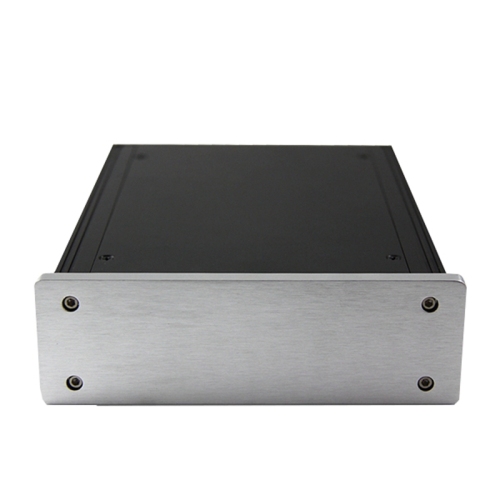 150*45mm-L aluminum enclosure box outdoor electronics enclosure junction box manufacturer