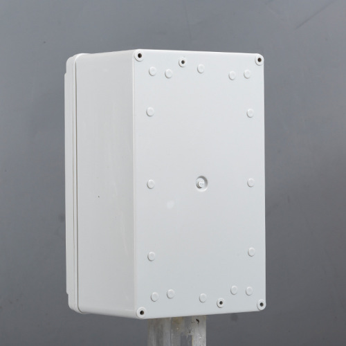 250*150*130mm Waterproof junction box for outdoor cable Waterproof Plastic box for outdoor use