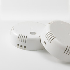 108*30mm New design led outlet drive power abs plastic enclosure supply