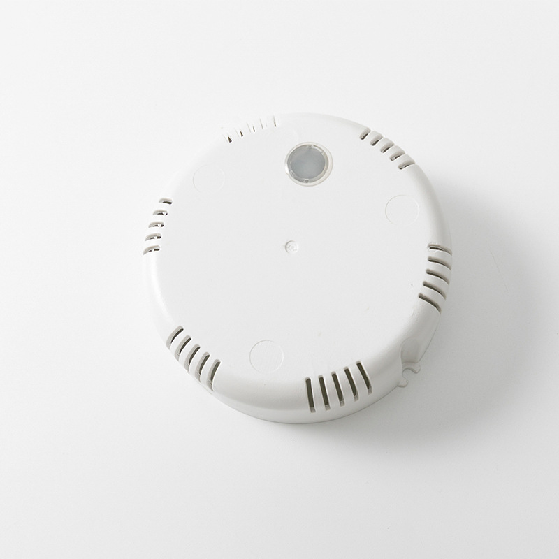 108*30mm New design led outlet drive power abs plastic enclosure supply
