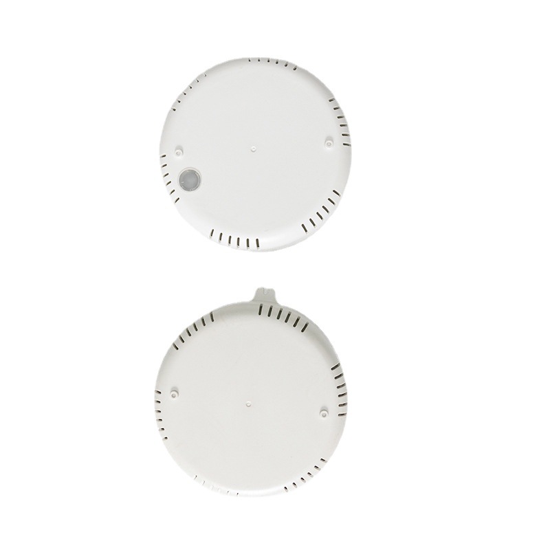 120*40mm factory LED driver supply box abs plastic enclosure for smart home project