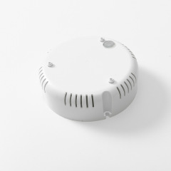 98*30mm led driver power abs plastic junction enclosure manufacturer