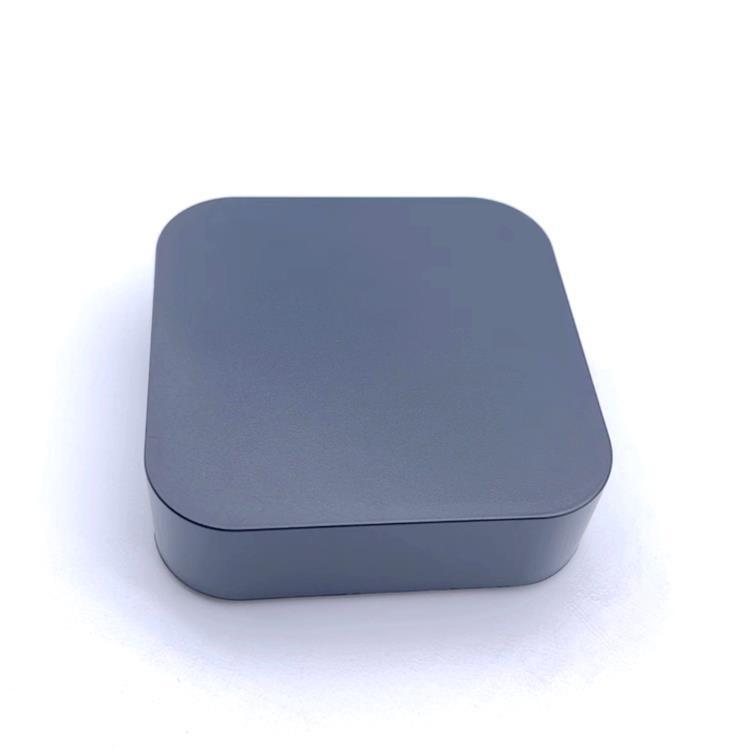 ABS Plastic Enclosure Electrical Wifi Router Casing Box