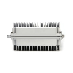 Waterproof Die cast Aluminum box CATV telecom enclosure Junction box A-035:360*250*90