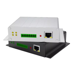 Aluminum Extrusion Enclosure electronics instrument enclosures project box 130*31mm-L