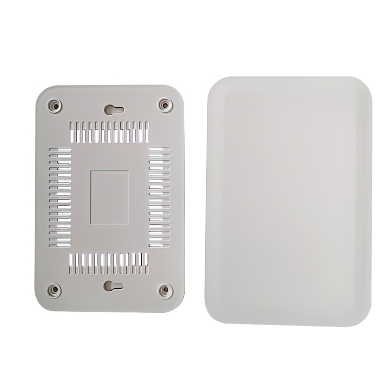 China Factory ABS Plastic Smart home Wifi 5G Industrial IOT Enclosure 150*100*30MM