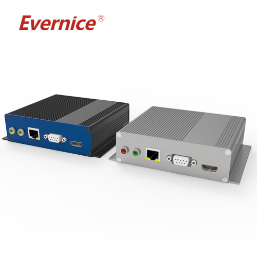 138*35mm-L aluminum enclosure electronics enclosure box for smart control system