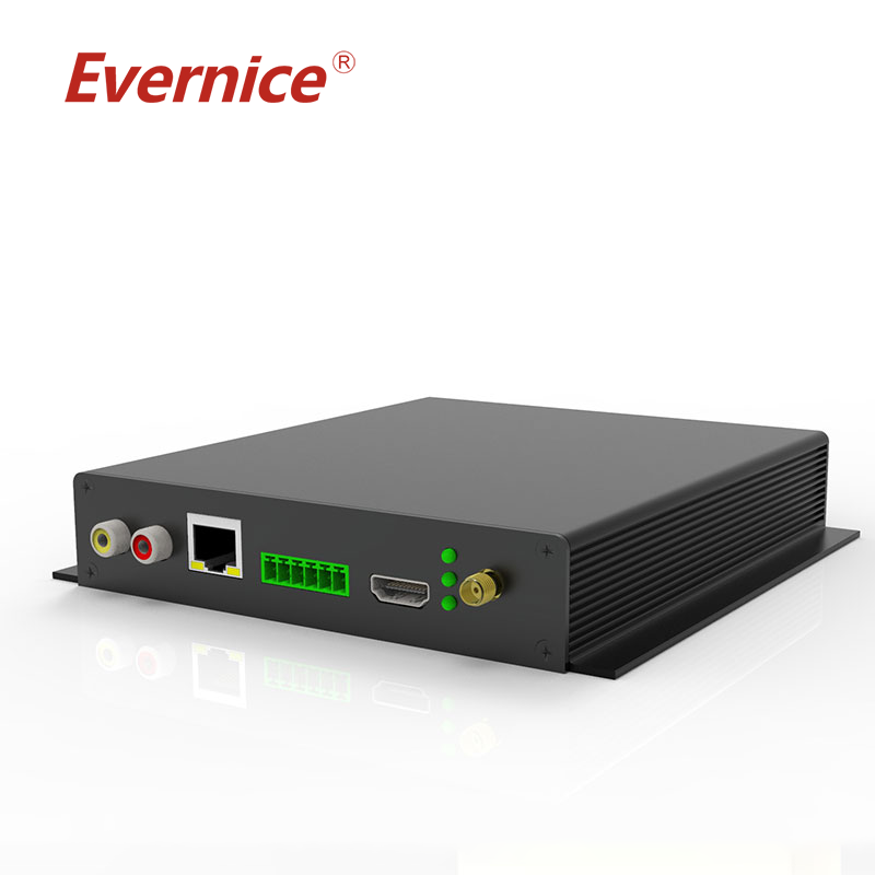 custom aluminum enclosure metal enclosure electrical enclosures electronic boxes din rail box 156*28mm-L