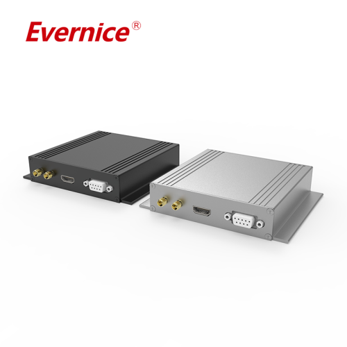127*25mm-L aluminum enclosure electronics enclosure box for audio equipment