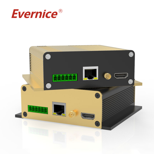 114*37.5mm-L aluminum enclosure electronics enclosure box for audio equipment