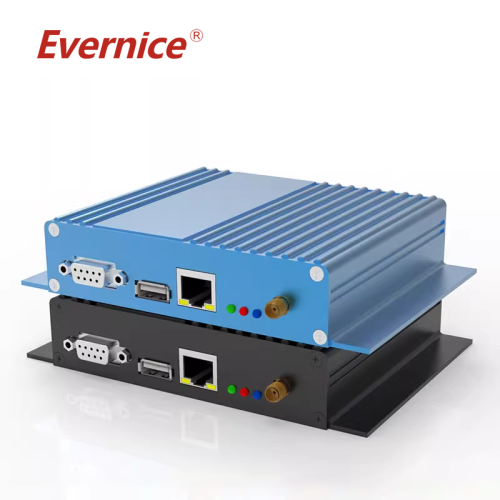 147*29mm-L aluminum enclosure electronics enclosure box for audio equipment