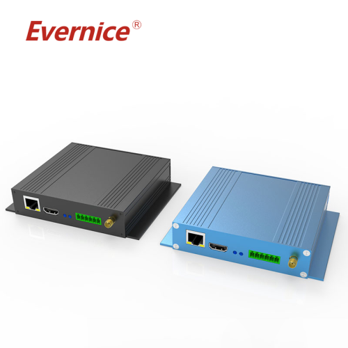 133*26mm-L aluminum enclosure electronics enclosure box for smart control system