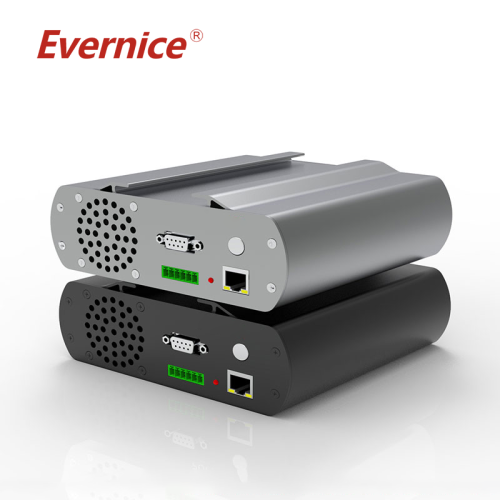 159.5*59.5mm-L aluminum enclosure electronics enclosure box for audio equipment