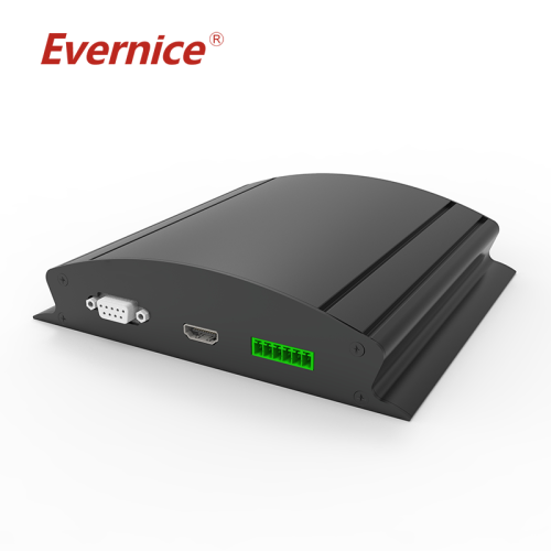 168*39mm-L aluminum enclosure electronics enclosure box for audio equipment