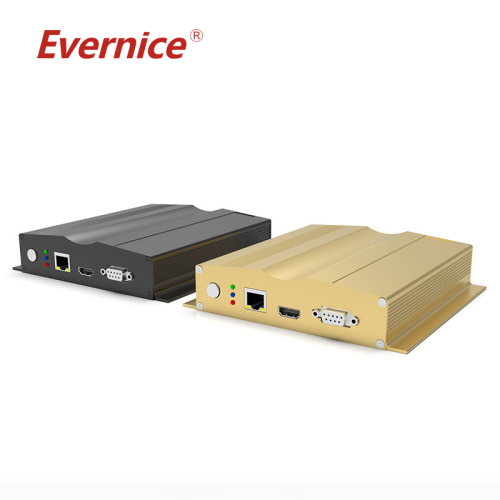 159*35mm-L aluminum enclosure electronics enclosure box for audio equipment