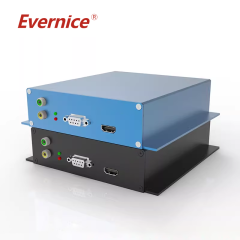 Anodizing Aluminum Extrusion Enclosure Metal Enclosure Case Shell junction box electronics box enclosure 158*39mm-L