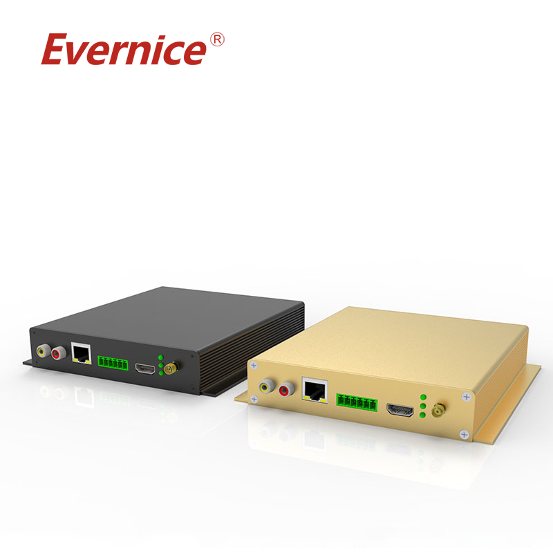 custom aluminum enclosure metal enclosure electrical enclosures electronic boxes din rail box 156*28mm-L