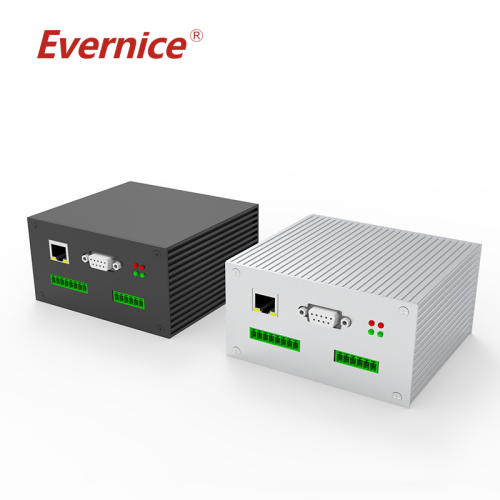 111*58mm-L aluminum enclosure electronics enclosure box for audio equipment