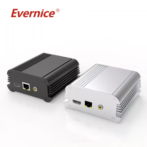 100*45.5mm-L aluminum enclosure electronics enclosure box for audio equipment