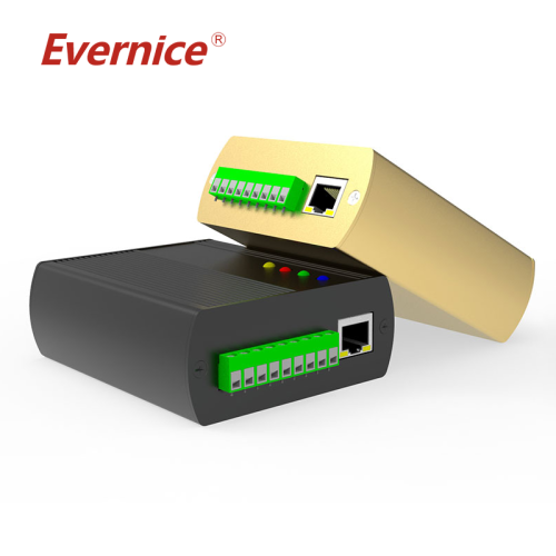 87*36mm-L aluminum enclosure electronics enclosure box for smart control system