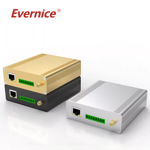 91*30mm-L aluminum enclosure electronics enclosure box for audio equipment