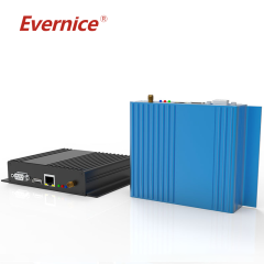 Aluminum Metal Box Aluminum Extrusion Housing electronics Junction Box Enclosure 147*29mm-L